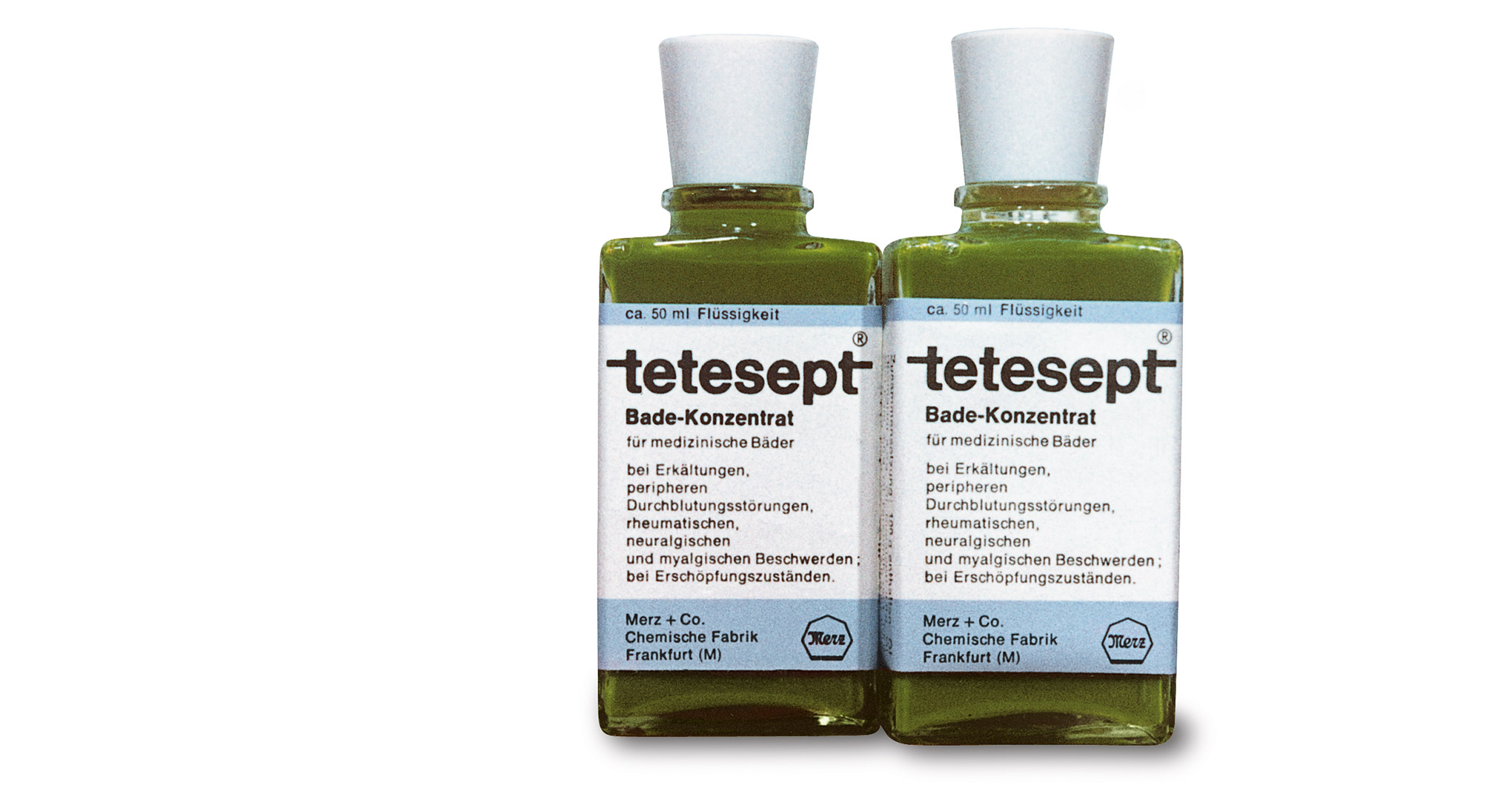 tetesept