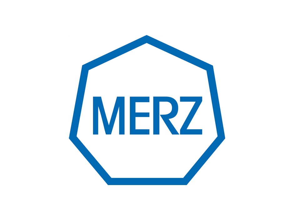 Merz Logo